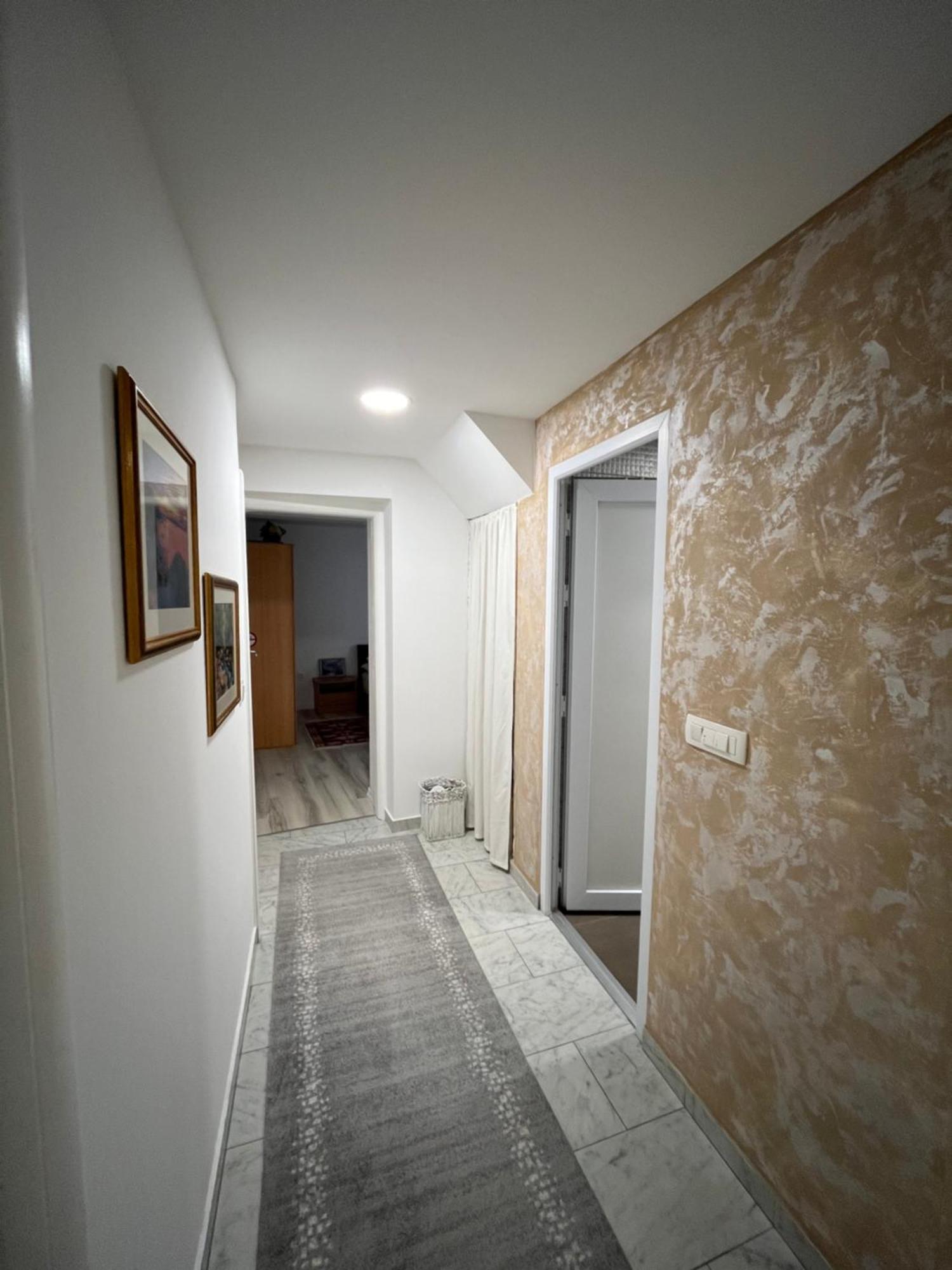 Apartman Nermin Mostar Extérieur photo